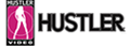 See All Hustler's DVDs : Hustler's Superstar Brunettes