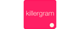 See All Killergram's DVDs : Babes Of Killergram