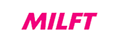 See All MILTF's DVDs : Older Women Younger Men 2 (2016)