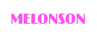 See All Melonson's DVDs : Lesbian Ass Worship 8