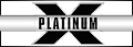 See All PlatinumX's DVDs : Platinum X Pictures (3 DVD Set)