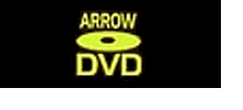 Arrow