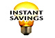 Join & Get Instant Savings